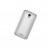 Full Body Housing For Videocon Z30 White - Maxbhi Com