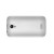Full Body Housing For Videocon Z30 White - Maxbhi Com