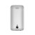 Full Body Housing For Videocon Z30 White - Maxbhi Com