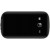 Full Body Housing For Vox Mobile Kick K1 Black - Maxbhi Com
