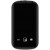 Full Body Housing For Vox Mobile Kick K1 Black - Maxbhi Com