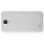 Full Body Housing For Wammy Note 3 White - Maxbhi Com