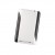 Full Body Housing For Xolo Tw800 Black - Maxbhi Com