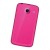 Full Body Housing For Yxtel G006 Pink - Maxbhi Com