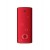 Full Body Housing For Zen M111 Red - Maxbhi Com