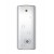Full Body Housing For Zen M111 White - Maxbhi Com