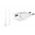Mobile Phone Charger For Jivi Jcp 12c - Maxbhi Com