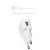 Mobile Phone Charger For Jivi Jcp 12c - Maxbhi Com