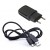 Mobile Phone Charger For Krome Spy - Maxbhi Com