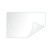 Screen Guard For Apple Ipad Mini 2 128gb Wifi Ultra Clear Lcd Protector Film - Maxbhi Com