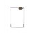 Battery For Cubot Gt88wte By - Maxbhi Com