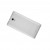 Full Body Housing For Cubot Gt88wte White - Maxbhi Com