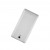 Full Body Housing For Cubot Gt88wte White - Maxbhi Com