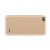 Full Body Housing For Greenberry Z8 Black - Maxbhi Com