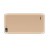Full Body Housing For Greenberry Z8 Black - Maxbhi Com