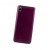 Full Body Housing For Iball Enigma Plus Black - Maxbhi Com