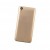 Full Body Housing For Iball Enigma Plus Gold - Maxbhi Com
