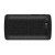 Full Body Housing For Intex Feel Black - Maxbhi Com