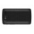 Full Body Housing For Intex Feel Black - Maxbhi Com