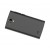Full Body Housing For Karbonn A109 Red - Maxbhi Com