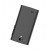 Full Body Housing For Karbonn A109 Red - Maxbhi Com