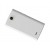 Full Body Housing For Karbonn A109 White - Maxbhi Com