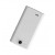 Full Body Housing For Karbonn A109 White - Maxbhi Com