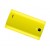 Full Body Housing For Karbonn A109 Yellow - Maxbhi Com