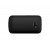 Full Body Housing For Mtech A8 Infinity Gold - Maxbhi Com