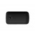 Full Body Housing For Mtech A8 Infinity Gold - Maxbhi Com