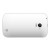 Full Body Housing For Mtech A8 Infinity White - Maxbhi Com
