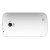 Full Body Housing For Mtech A8 Infinity White - Maxbhi Com