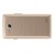 Full Body Housing For Spice Xlife Mi404 Black - Maxbhi Com