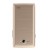 Full Body Housing For Spice Xlife Mi404 Black - Maxbhi Com