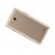 Full Body Housing For Spice Xlife Mi404 Black - Maxbhi Com