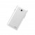 Full Body Housing For Spice Xlife Mi404 White - Maxbhi Com