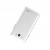 Full Body Housing For Spice Xlife Mi404 White - Maxbhi Com