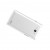 Full Body Housing For Spice Xlife Mi404 White - Maxbhi Com