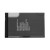 Battery For Gfive U225 By - Maxbhi Com
