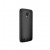 Full Body Housing For Celkon Q405 Black - Maxbhi Com