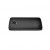 Full Body Housing For Celkon Q405 Black - Maxbhi Com