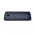Full Body Housing For Celkon Q405 Blue - Maxbhi Com