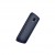 Full Body Housing For Celkon Q405 Blue - Maxbhi Com