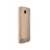 Full Body Housing For Celkon Q405 Golden - Maxbhi Com