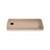 Full Body Housing For Celkon Q405 Golden - Maxbhi Com