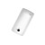 Full Body Housing For Celkon Q405 White - Maxbhi Com