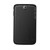 Full Body Housing For Datawind Ubislate 7dcx Black - Maxbhi Com