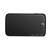 Full Body Housing For Datawind Ubislate 7dcx Black - Maxbhi Com