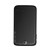 Full Body Housing For Datawind Ubislate 7dcx Black - Maxbhi Com