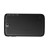 Full Body Housing For Datawind Ubislate 7dcx Black - Maxbhi Com
